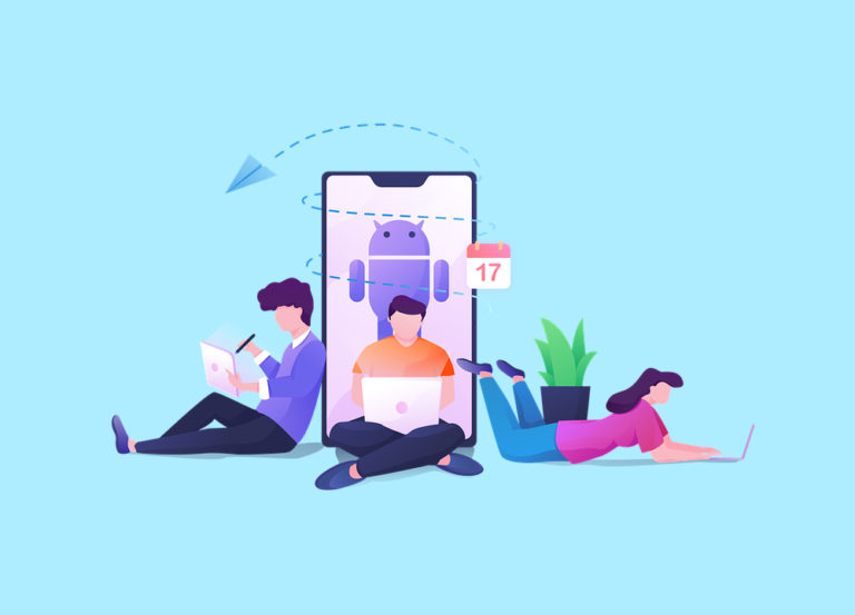 developer-4027334_960_720