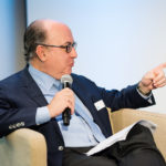 ¿Cuánto crees que ganó la banca en España el pasado 2018?