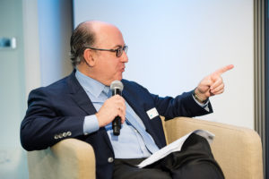 jose manuel roldan