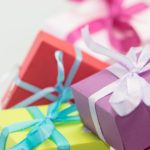 Los préstamos rápidos, un soporte económico para comprar el regalo del día de la madre