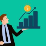 Los grandes bancos recortan beneficios en el primer trimestre de 2019