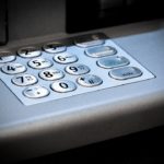 Los clientes de ING ya pueden sacar dinero gratis de los 2.500 cajeros automáticos de Euronet y Cashzone