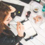 3 cosas que debes saber antes de pedir un préstamo para financiar un máster