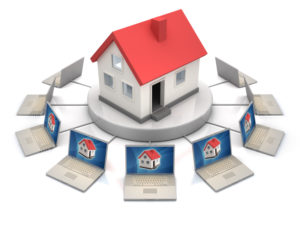 mejores portales inmobiliarios gratuitos
