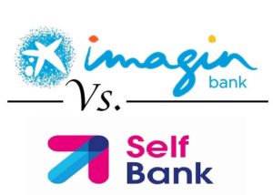 imagin-vs-selfbank
