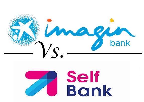 imagin-vs-selfbank imagin-vs-selfbank