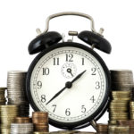 El depósito BES a 6 meses al 4,25% TAE, ¡prorrogado hasta febrero!