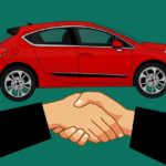 ¿Quieres comprar un vehículo? Estos son los mejores préstamos coche para financiarlo