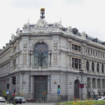 El Banco de España alerta a los bancos ante una sentencia sobre el IRPH desfavorable