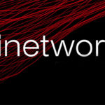 Las ofertas de fibra óptica se completan con la nueva propuesta de Fi Network