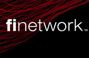 finetwork fibra optica