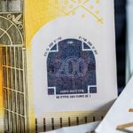 Novedades: 200€ de regalo por abrir un depósito e hipotecas que se abaratan