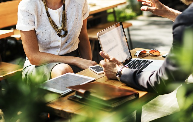 Las ofertas de Internet y móvil con las que las telecos quieren acabar agosto arrasando promociones de las telecos agosto 2019