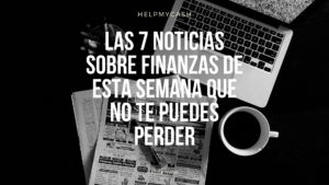noticias