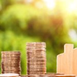 ¿Qué dejaremos de pagar al pedir un préstamo con garantía hipotecaria gracias a la nueva ley?