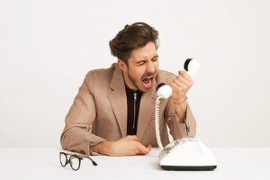 subida de precios movistar 2019