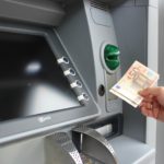 ¿Sabes cuántos cajeros automáticos tiene tu banco?