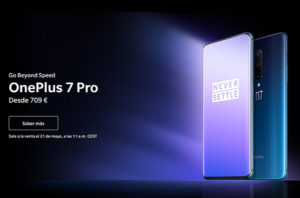 oneplus7