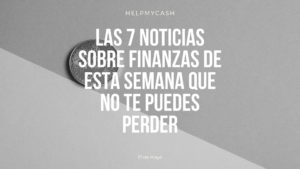 noticias finanzas