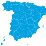 Descubre cuánto pagarás de hipoteca según tu comunidad autónoma