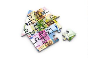 ¿es posible una hipoteca 100 mas gastos a día de hoy?