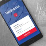 Banca móvil: estas son las funcionalidades más originales de las 'apps' de los bancos