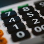 Los 5 bancos que nunca han cobrado comisiones