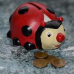 Novedades bancarias: Bankia quiere a los negocios de ING