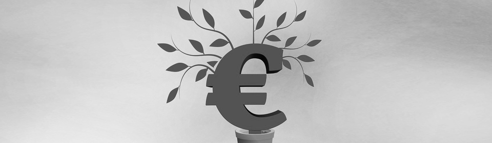 seguros