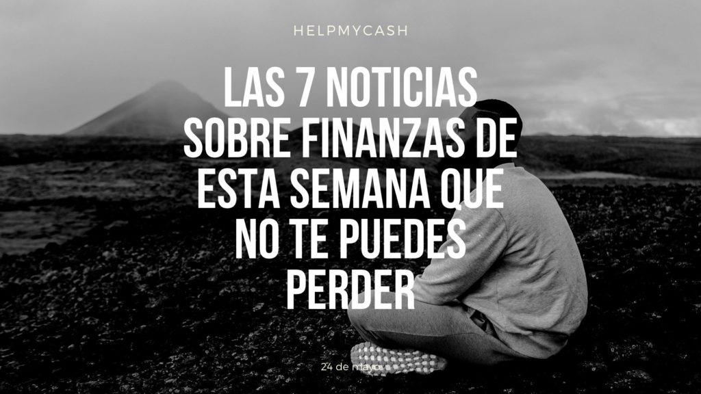 24-de-mayo noticias