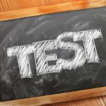 Test instantáneo para saber qué tipo de préstamo hipotecario te interesa más