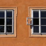 Las hipotecas para segunda vivienda con las que puedes conseguir más dinero