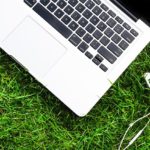 Contratar un préstamo personal online te ahorra un 10% de media en intereses y comisiones