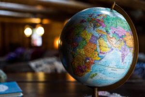portales inmobiliarios internacionales