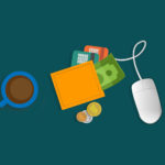 ¿Qué bancos online también tienen oficinas?