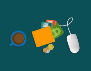 bancos online