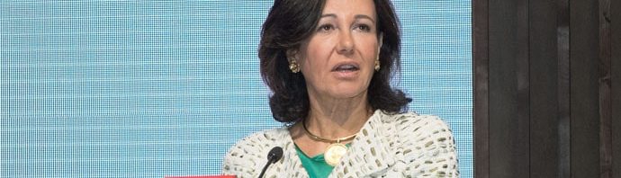 banco santander