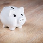 Novedades: 250€ por domiciliar el salario y un nuevo anticipo de nómina