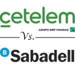 Comparativa de préstamos para estudiantes: Cetelem vs. Banco Sabadell