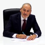 Álvaro Castrejana, CEO de Socilen: 'Todavía son muchas las empresas que no conocen esta forma de financiación alternativa'