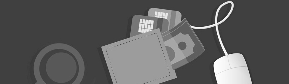 bancos online