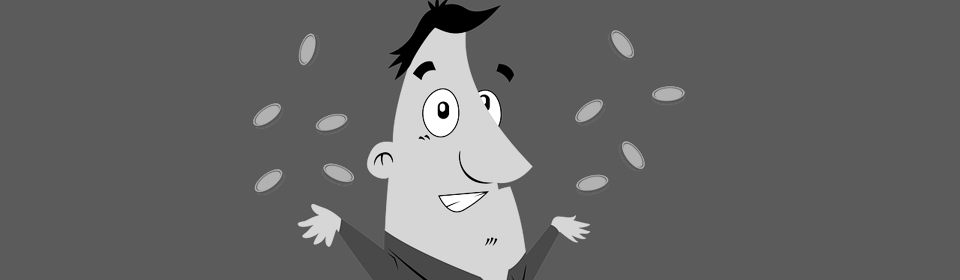 prestamos personales online