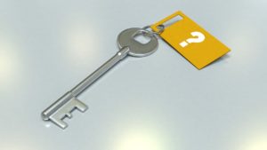inmobiliaria para vender casa