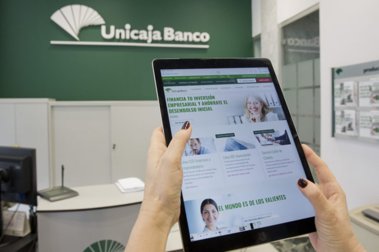 unicaja