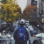 Las mejores cuentas de junio de 2019 para viajar o domiciliar tu nómina