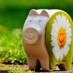 Novedades financieras: Bankinter compra EVO y Openbank regala 40€ en Amazon