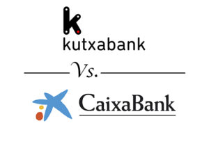 comparativa de hipotecas fijas kutxabank y caixabank