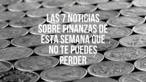 noticias