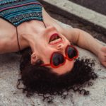 Consigue hasta 250€ al domiciliar la nómina con las mejores ofertas bancarias