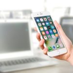 Los bancos con las mejores 'apps': sigue operando si tu banca digital falla